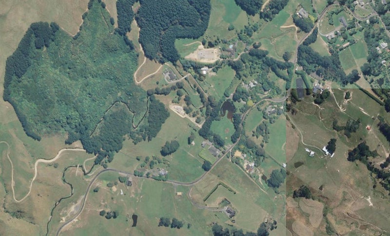 78 Takarau Gorge Road, Ohariu, Wellington - Carousel 1