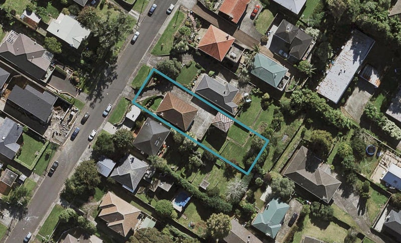41 Ngatiawa Street, One Tree Hill, Auckland - Carousel 1