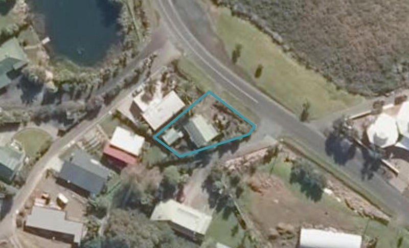72C Beach Road, Onerahi, Whangarei - Carousel 1