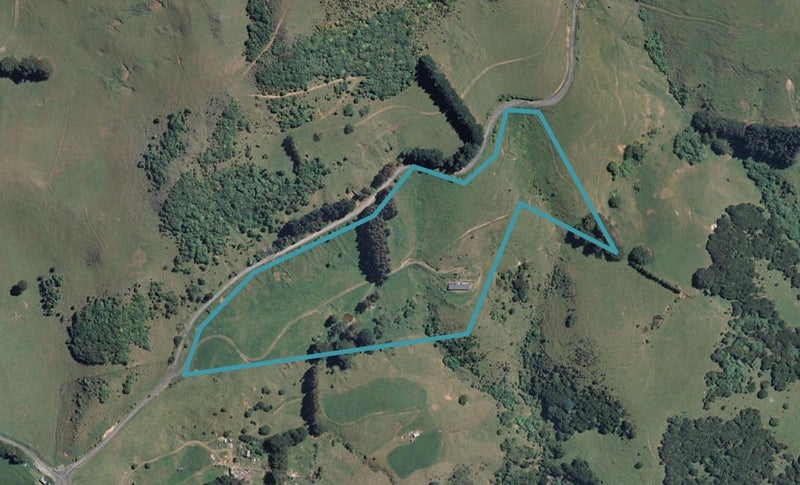 594 Summit Road, Duvauchelle, Akaroa - Carousel 1