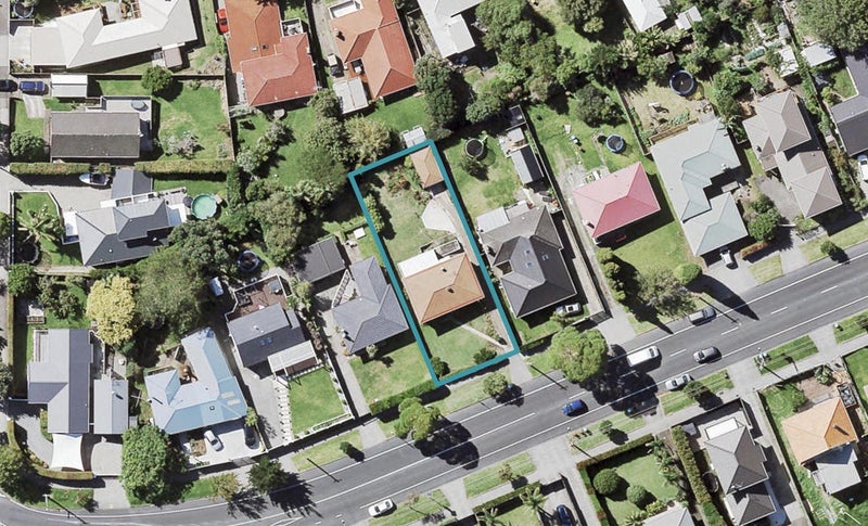 194 West Tamaki Road, Glen Innes, Auckland - Carousel 1
