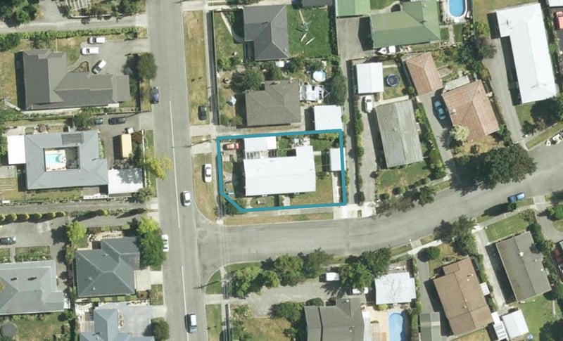 30 Colemans Road, Springlands, Blenheim - Carousel 1