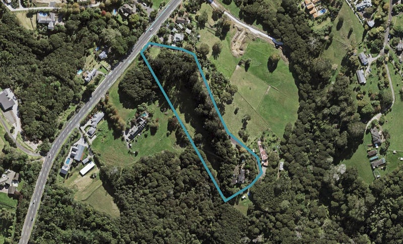 341 Upper Harbour Drive, Greenhithe, Auckland - Carousel 1