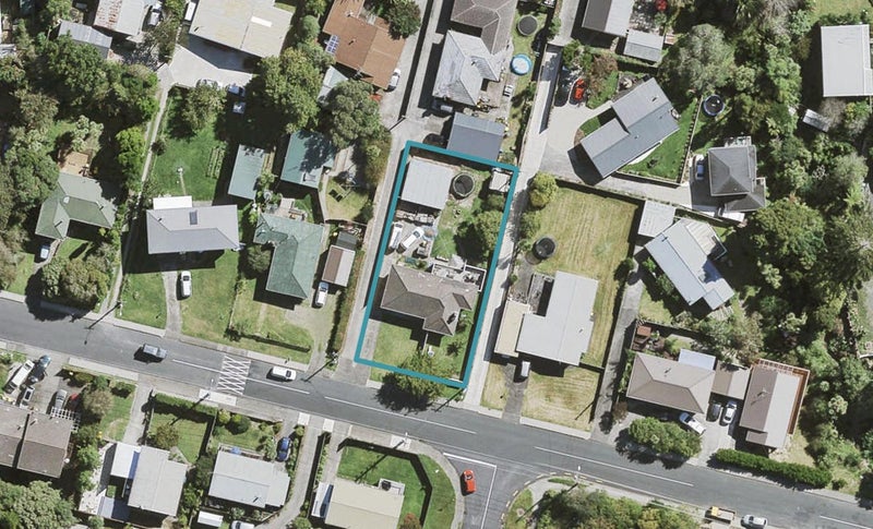 9 Woodvale Road, Glen Eden, Auckland - Carousel 1