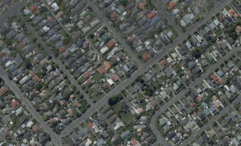 115B Neville Street, Spreydon, Christchurch - Carousel 1