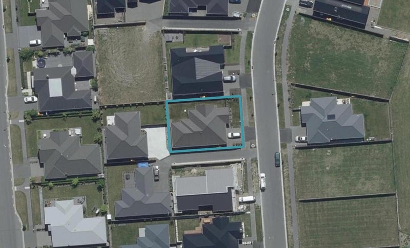 20 Karere Avenue, Marshland, Christchurch - Carousel 1
