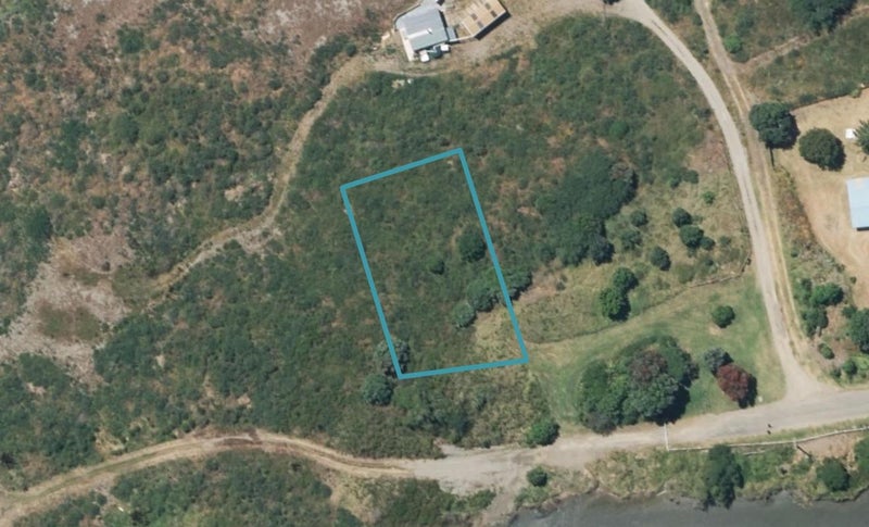 0 Ohiwa Harbour Road, Waiotahe, Opotiki - Carousel 1