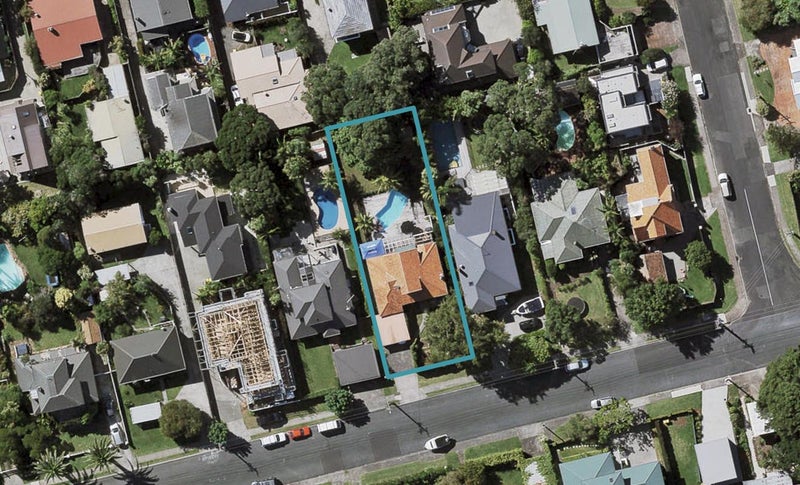34A Norwood Road, Bayswater, Auckland - Carousel 1