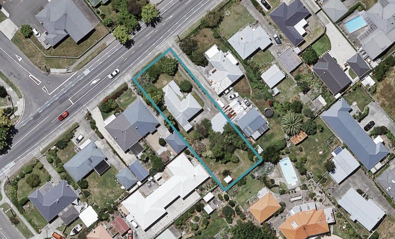 812 Maraekakaho Road, Camberley, Hastings - Carousel 1