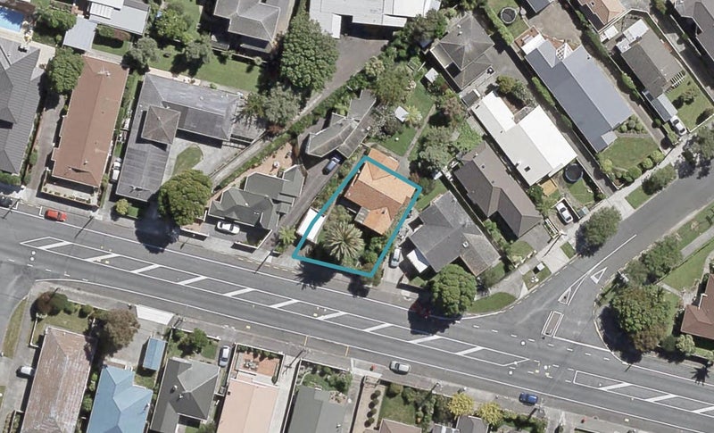 171A KNIGHTS RD, Hutt Central, Lower Hutt - Carousel 1
