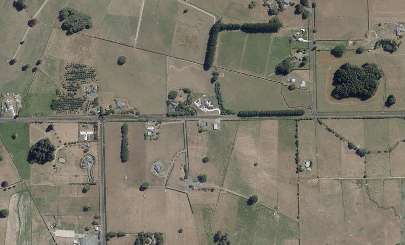 260 Koromatua Road, Temple View, Hamilton - Carousel 1