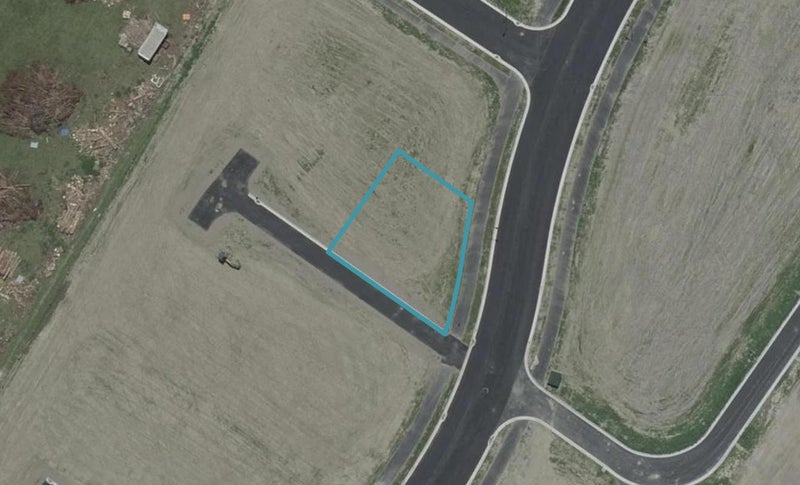 12 Mary Carpenter Avenue, Yaldhurst, Christchurch - Carousel 1