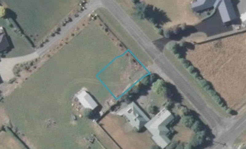 7 Carters Road, Allenton, Ashburton - Carousel 1