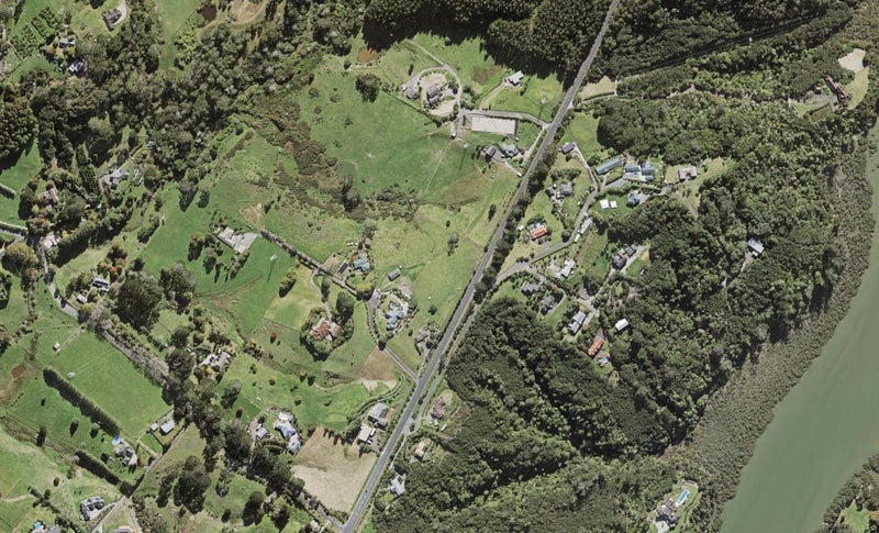 232 Paremoremo Road, Lucas Heights, Auckland - Carousel 1