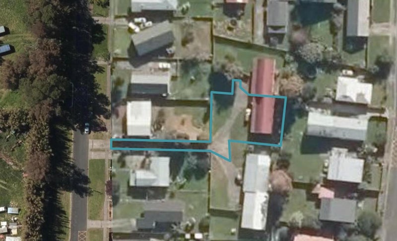 11B Hodgson Street, Onerahi, Whangarei - Carousel 1