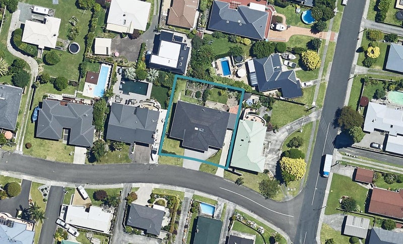 5 Mana Street, Otumoetai, Tauranga - Carousel 1