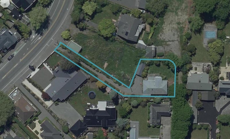 44 Idris Road, Fendalton, Christchurch - Carousel 1