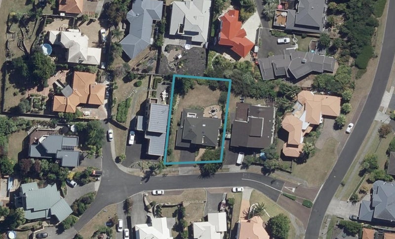 6 Strata View, Western Heights, Hamilton - Carousel 1