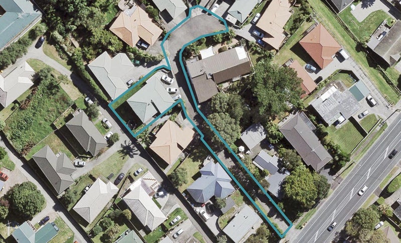 47B Forest Hill Road, Henderson, Auckland - Carousel 1