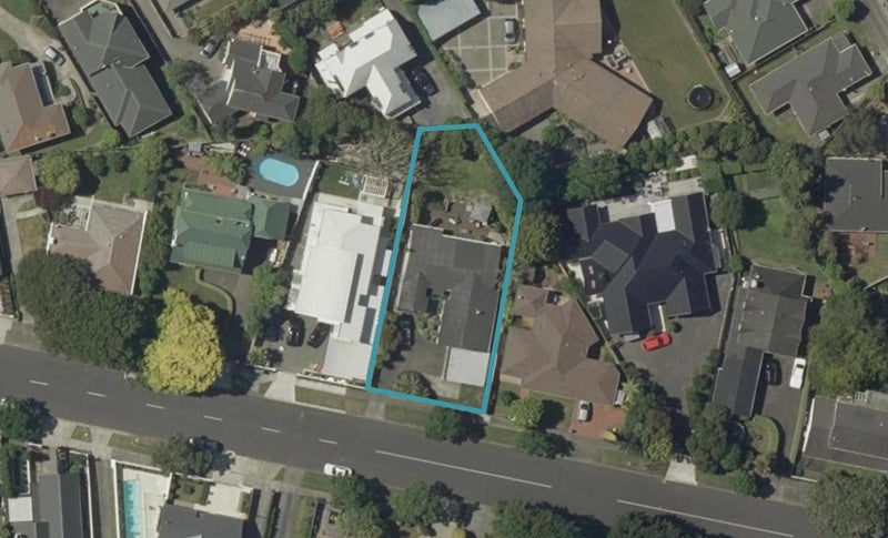 25 Ihaka Street, Hokowhitu, Palmerston North - Carousel 1