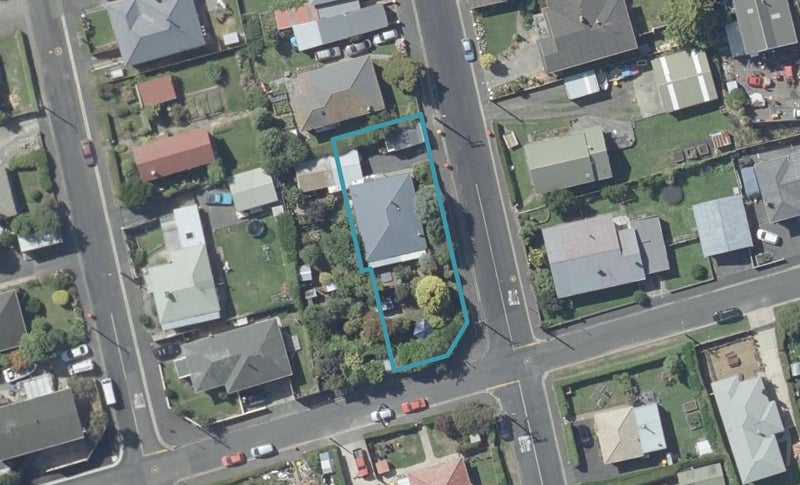 6 Torquay Street, Abbotsford, Dunedin - Carousel 1