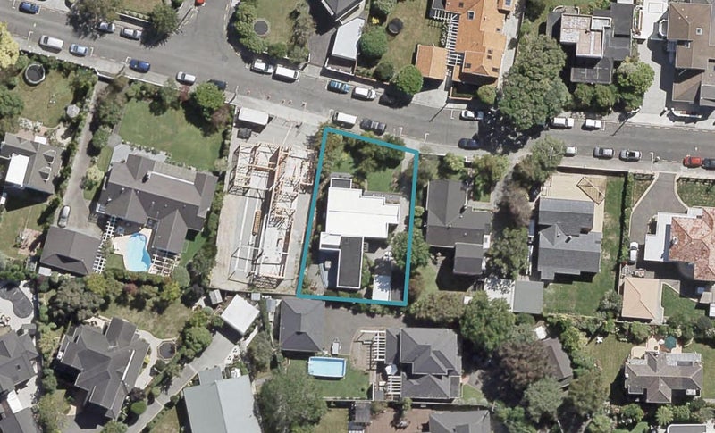 9 Troon Crescent, Boulcott, Lower Hutt - Carousel 1