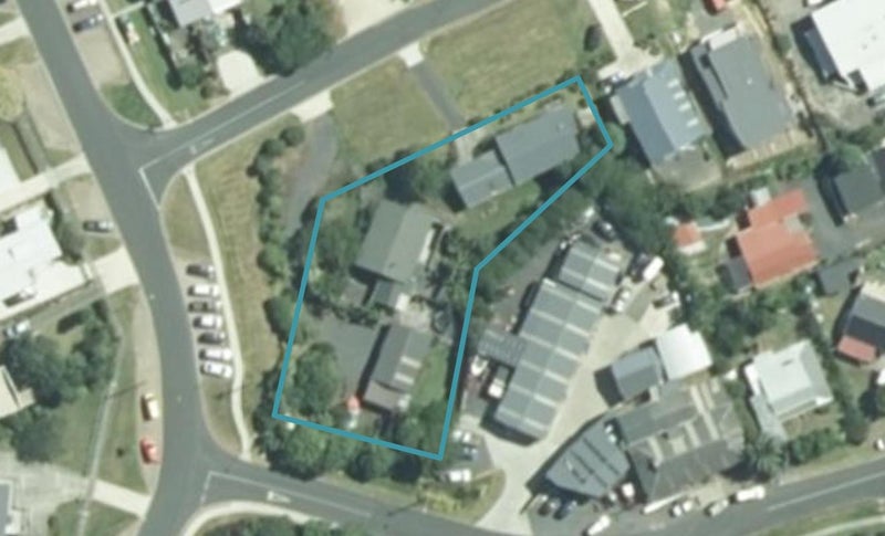 1 John Street, Raglan, Raglan - Carousel 1