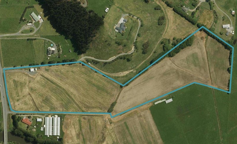 192 Port Marsden Highway, Ruakaka, Whangarei - Carousel 1