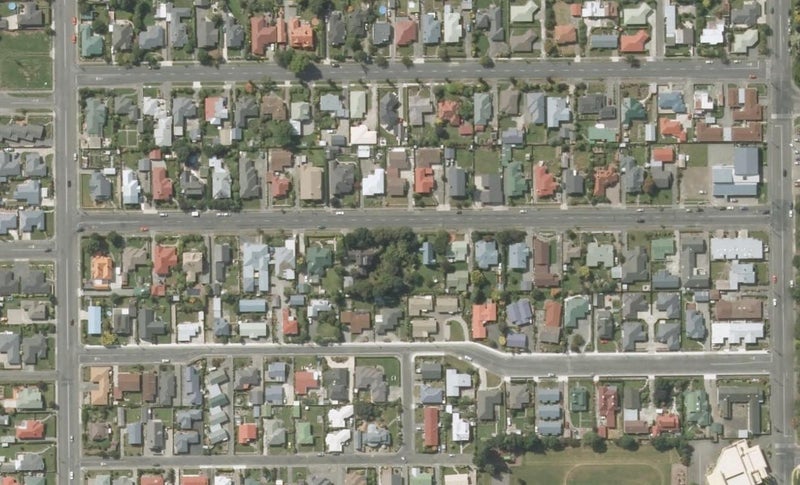 22 Albany Street, Gore, Gore - Carousel 1
