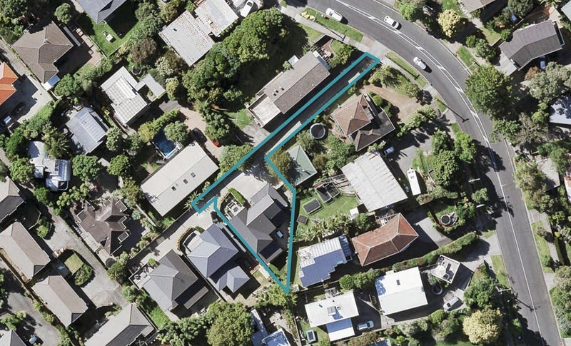 7A Ashby Avenue, St Heliers, Auckland - Carousel 1