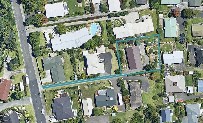 231 Bellevue Road, Bellevue, Tauranga - Carousel 1