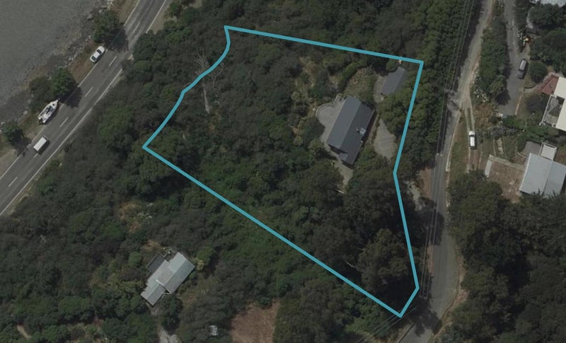 444 Marine Drive, Charteris Bay, Governors Bay - Carousel 1