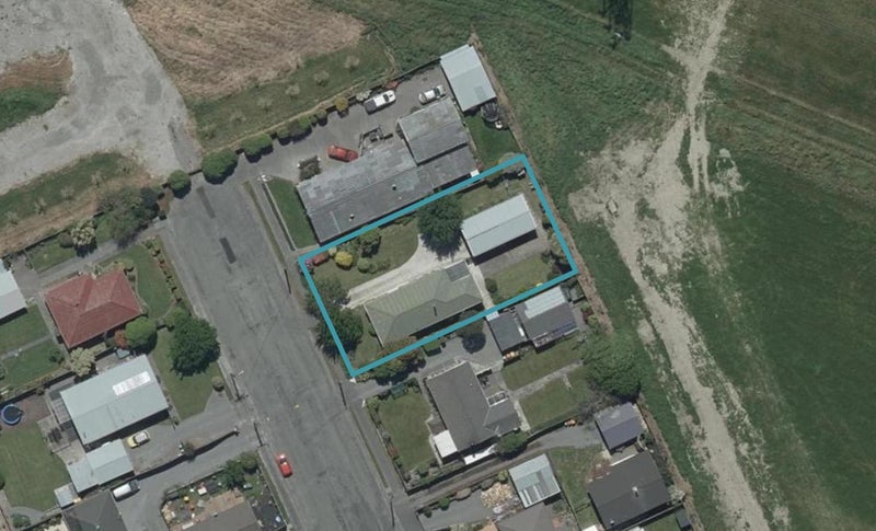 50 Mortlake Street, Islington, Christchurch - Carousel 1