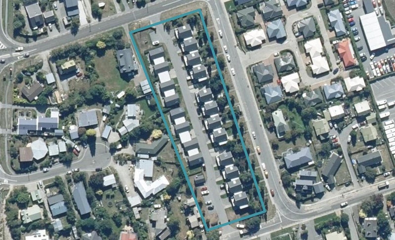 11/8 Humphrey Street, Frankton, Queenstown - Carousel 1
