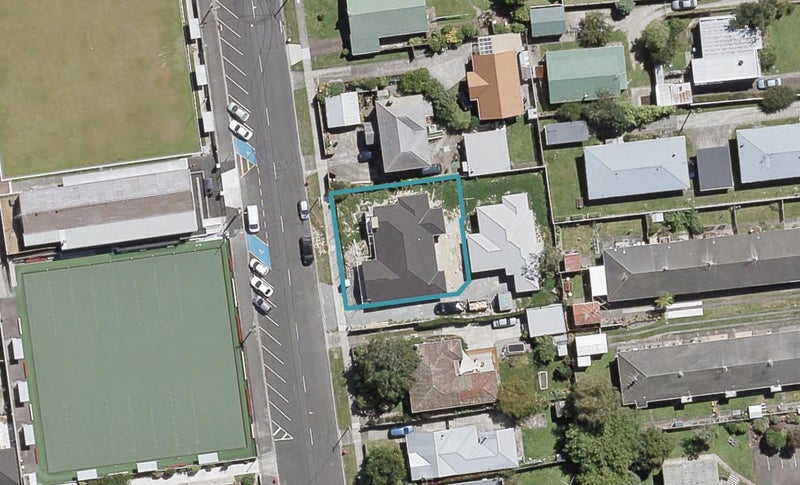 26 Exchange Street, Ebdentown, Upper Hutt - Carousel 1