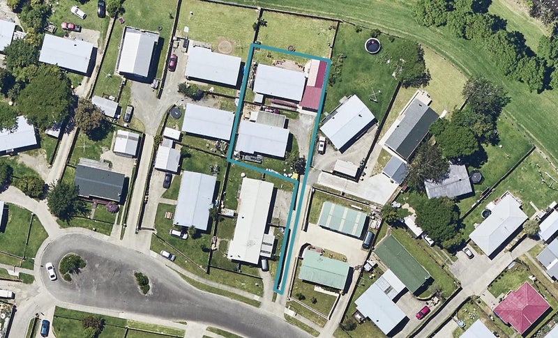 64B Hotene Street, Whakatane, Whakatāne - Carousel 1