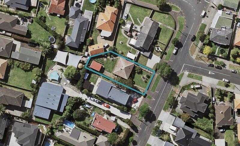 126 Meadowbank Road, Meadowbank, Auckland - Carousel 1