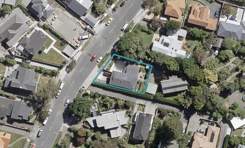 64 Penrose Street, Woburn, Lower Hutt - Carousel 1