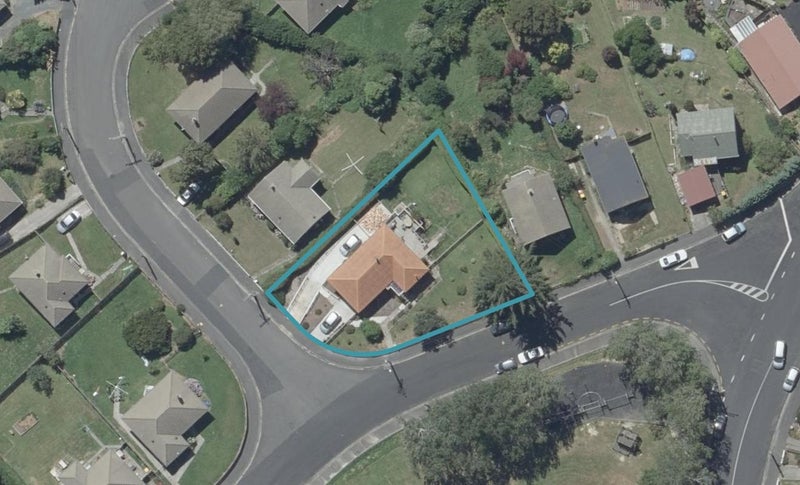 2 Egmont Street, Liberton, Dunedin - Carousel 1
