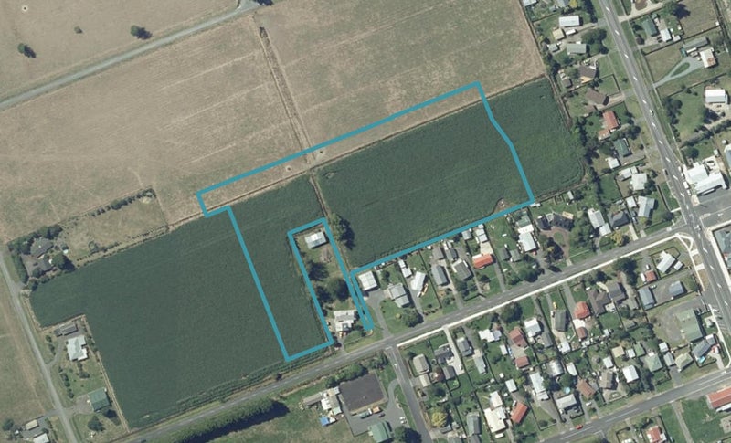 30 Piako Road, TURUA - Carousel 1