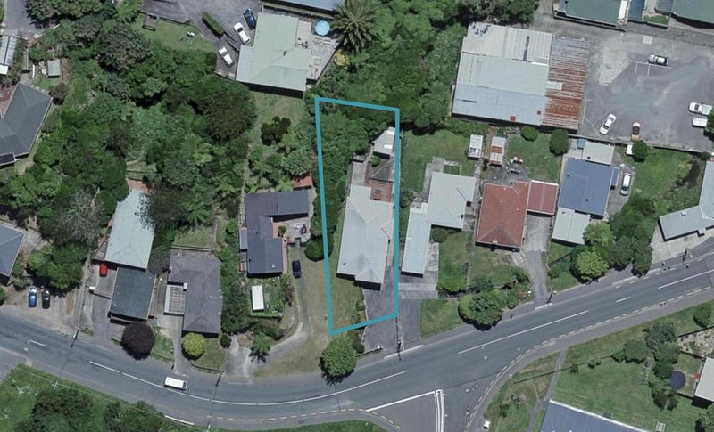 74 Broderick Road, Johnsonville, Wellington - Carousel 1