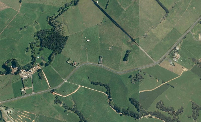258 Kaiaua Road, Pokeno - Carousel 1