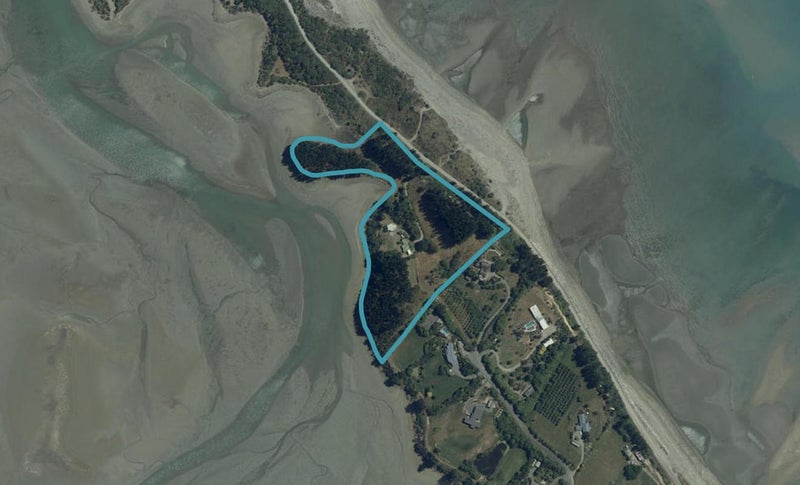 271 Kina Peninsula Road, Tasman, Upper Moutere - Carousel 1