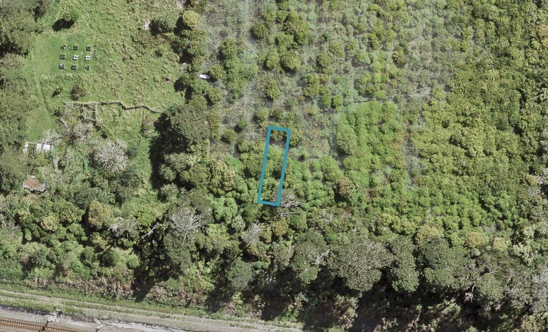 7 Te Uru Huarakau Lane, SWANSON - Carousel 1