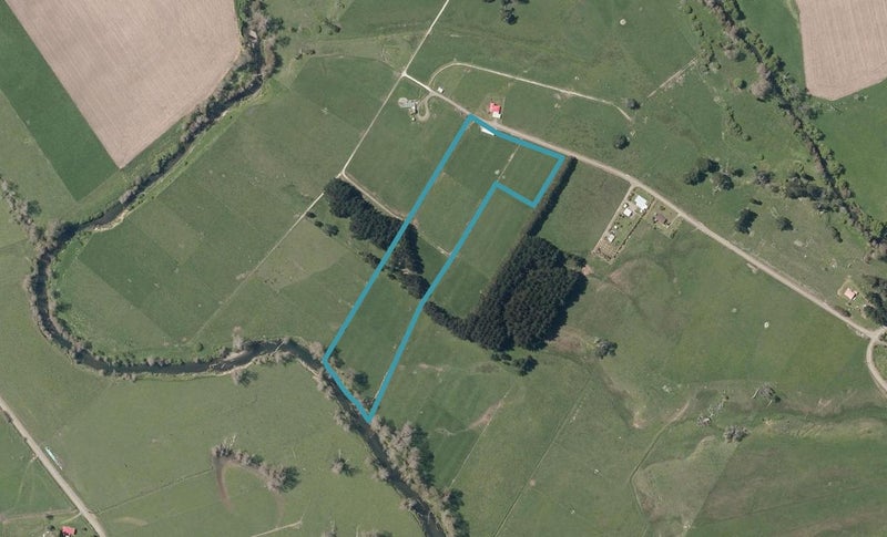 63 Paniora Road, Waimamaku, Kaikohe - Carousel 1