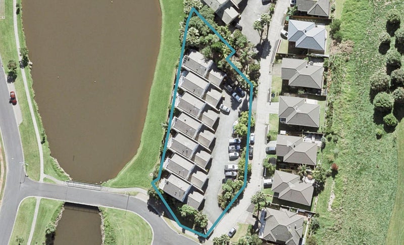 24 Greenway Rise, Gulf Harbour, Whangaparaoa - Carousel 1