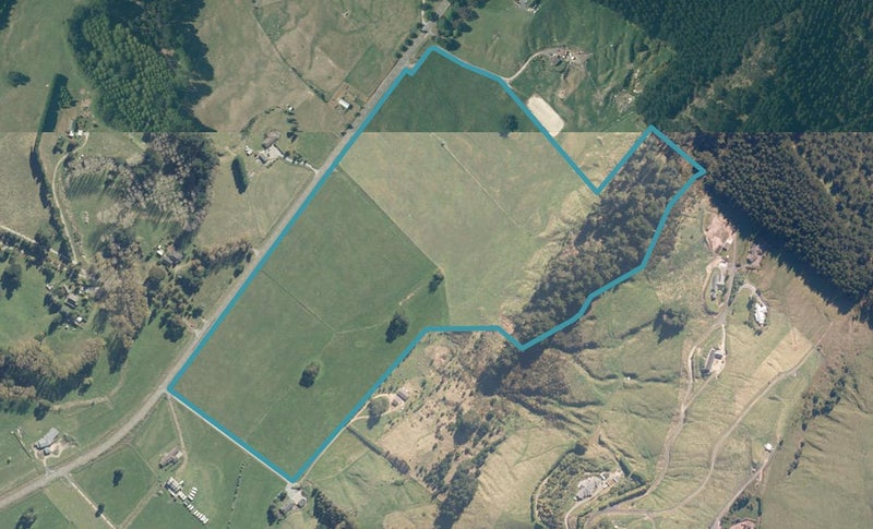 837 Tukairangi Road, Acacia Bay, Taupo - Carousel 1