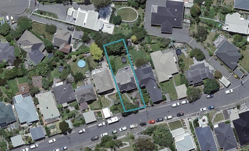22 Cavendish Square, Strathmore Park, Wellington - Carousel 1