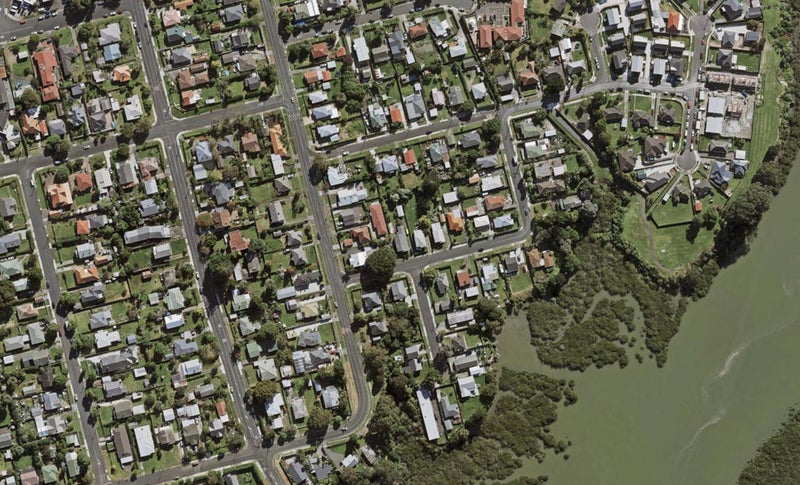 2 Waikare Road, Otahuhu, Auckland - Carousel 1