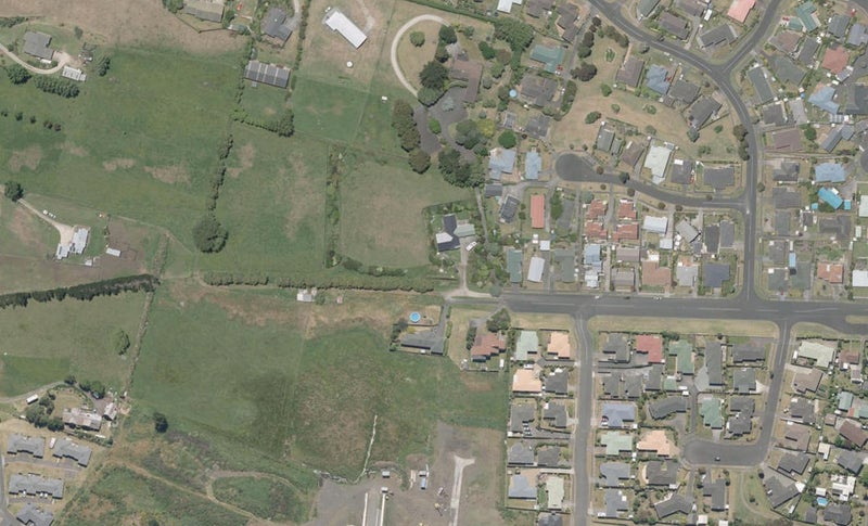 124 Fitzherbert Avenue, Tawhero, Whanganui - Carousel 1